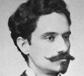 alphonsus-de-guimaraens-og