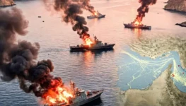 WhatsApp Image 2026-03-15 at 14.51.42