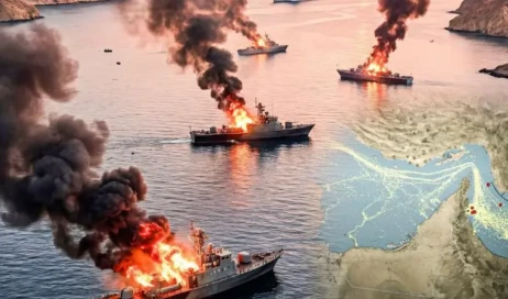 WhatsApp Image 2026-03-15 at 14.51.42