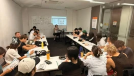 67175bd9-a315-4082-8d67-43fab37d2cc1