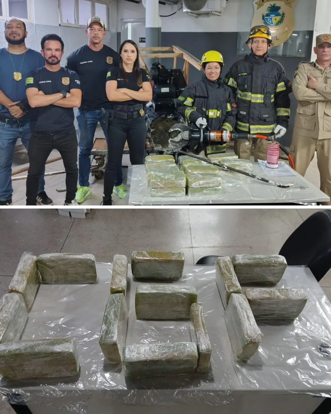 6b7e617d-ec5d-4863-8b47-1ceec2229ebd