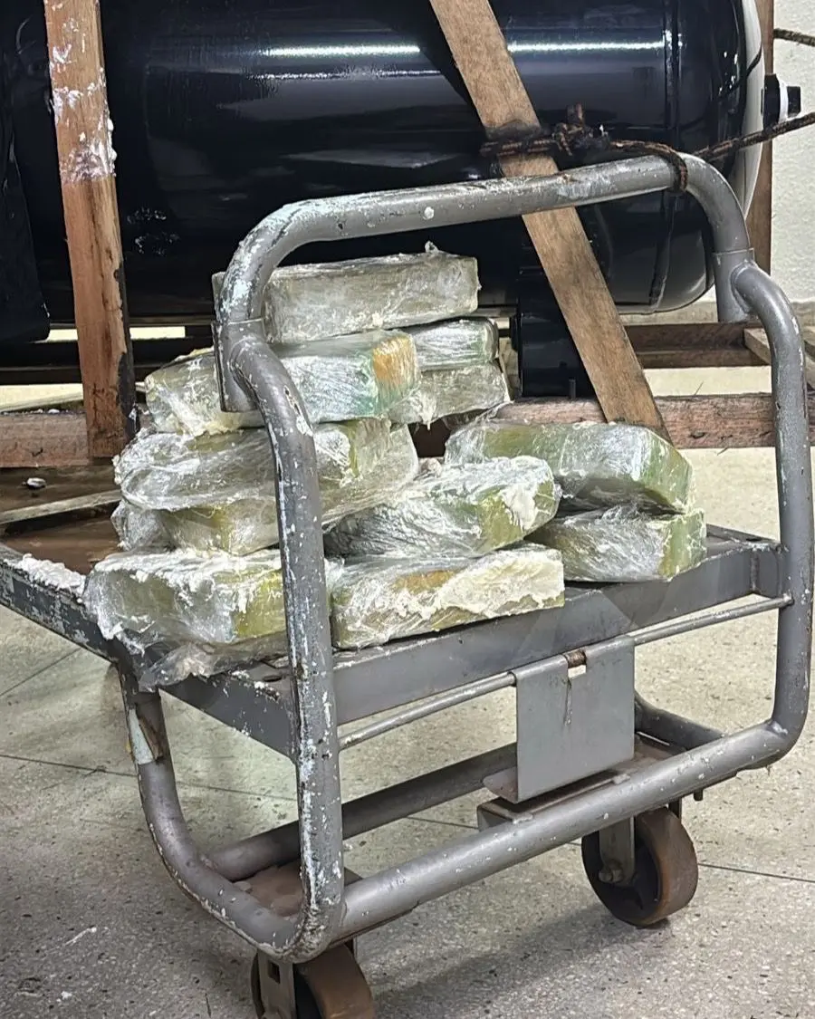 8f873d2a-fc6e-4437-bd32-5496a3ea8ce8