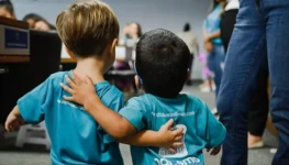 Foto: Andressa Anholete/ Agência Senado