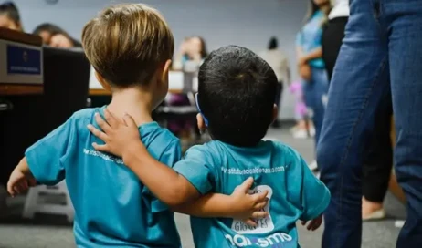 Foto: Andressa Anholete/ Agência Senado