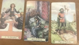 Captura de Tela 2026-03-15 às 17.44.55