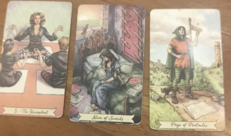 Captura de Tela 2026-03-15 às 17.44.55