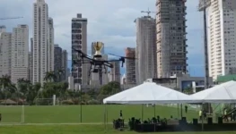 e6278a7d-27d0-4cc9-9da4-192f4a0eb709