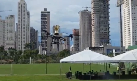 e6278a7d-27d0-4cc9-9da4-192f4a0eb709