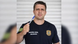 WhatsApp Image 2026-03-16 at 10.21.16