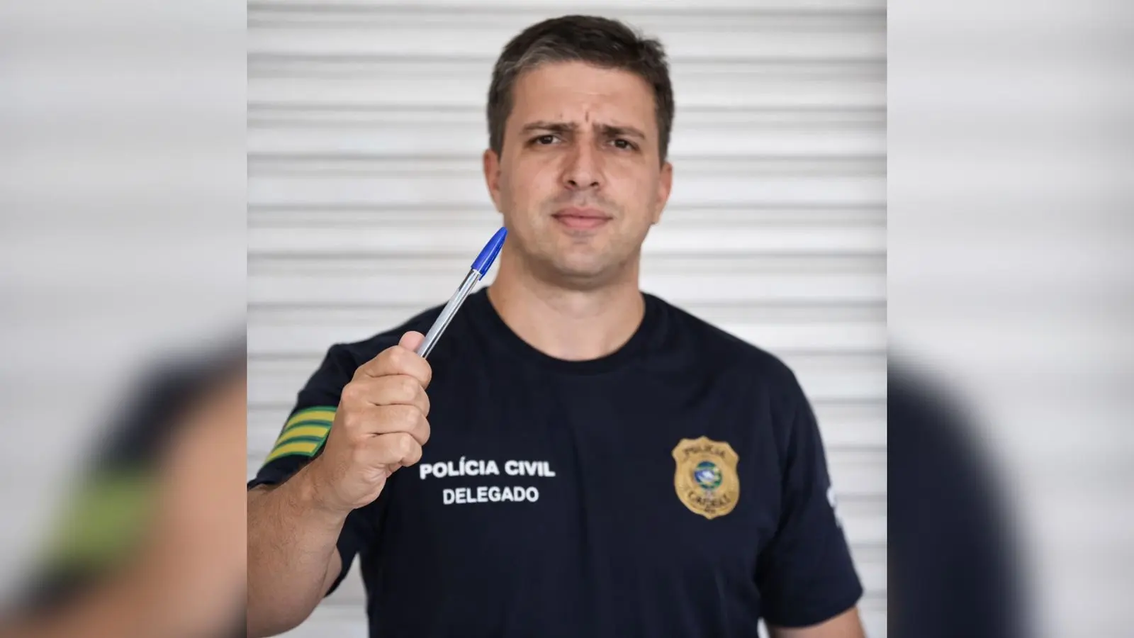 WhatsApp Image 2026-03-16 at 10.21.16