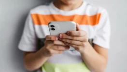 WhatsApp Image 2026-03-16 at 12.08.25