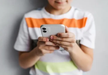 WhatsApp Image 2026-03-16 at 12.08.25