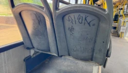 WhatsApp Image 2026-03-16 at 12.09.29