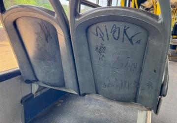 WhatsApp Image 2026-03-16 at 12.09.29