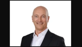 Luiz Miranda presidente da Câmara de Aveiro 2