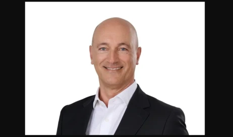 Luiz Miranda presidente da Câmara de Aveiro 2