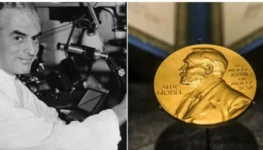 WhatsApp Image 2026-03-16 at 12.30.53