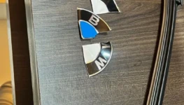 bmw-mulher-ciumes-rio-verde