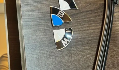 bmw-mulher-ciumes-rio-verde