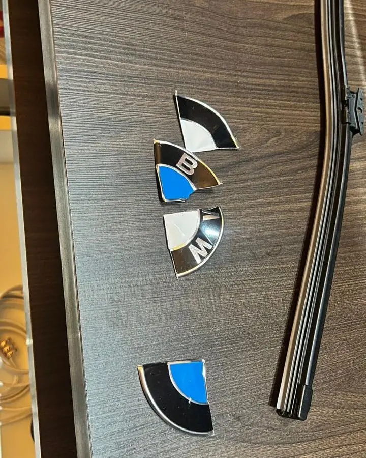 bmw-mulher-ciumes-rio-verde