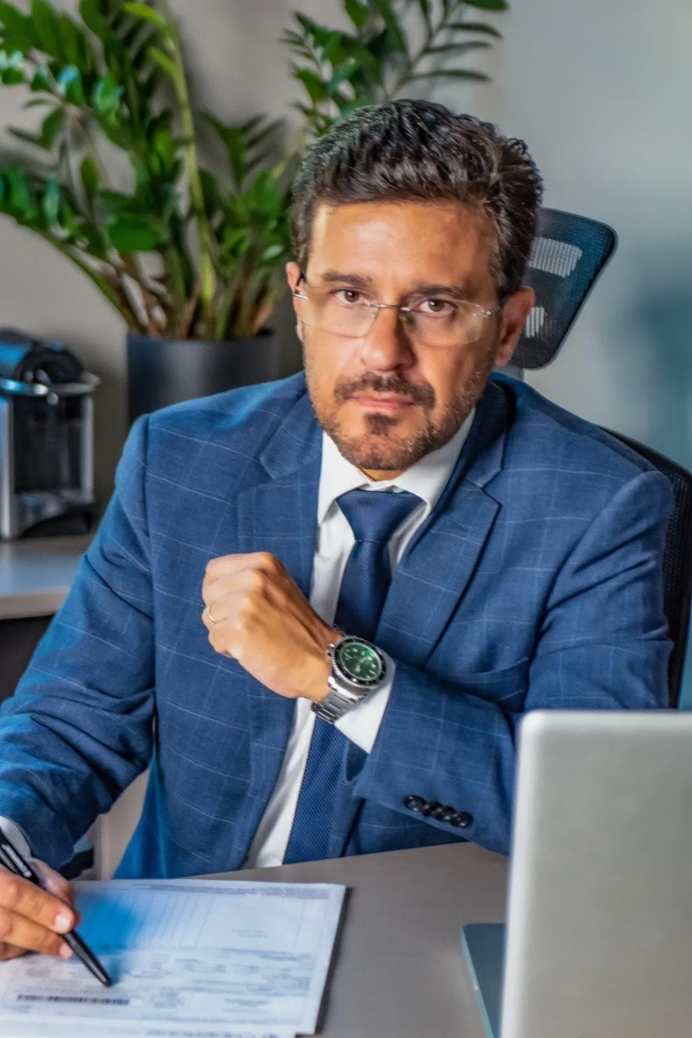 WhatsApp Image 2026-03-16 at 14.27.19