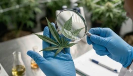 WhatsApp Image 2026-03-16 at 14.27.19 (1)