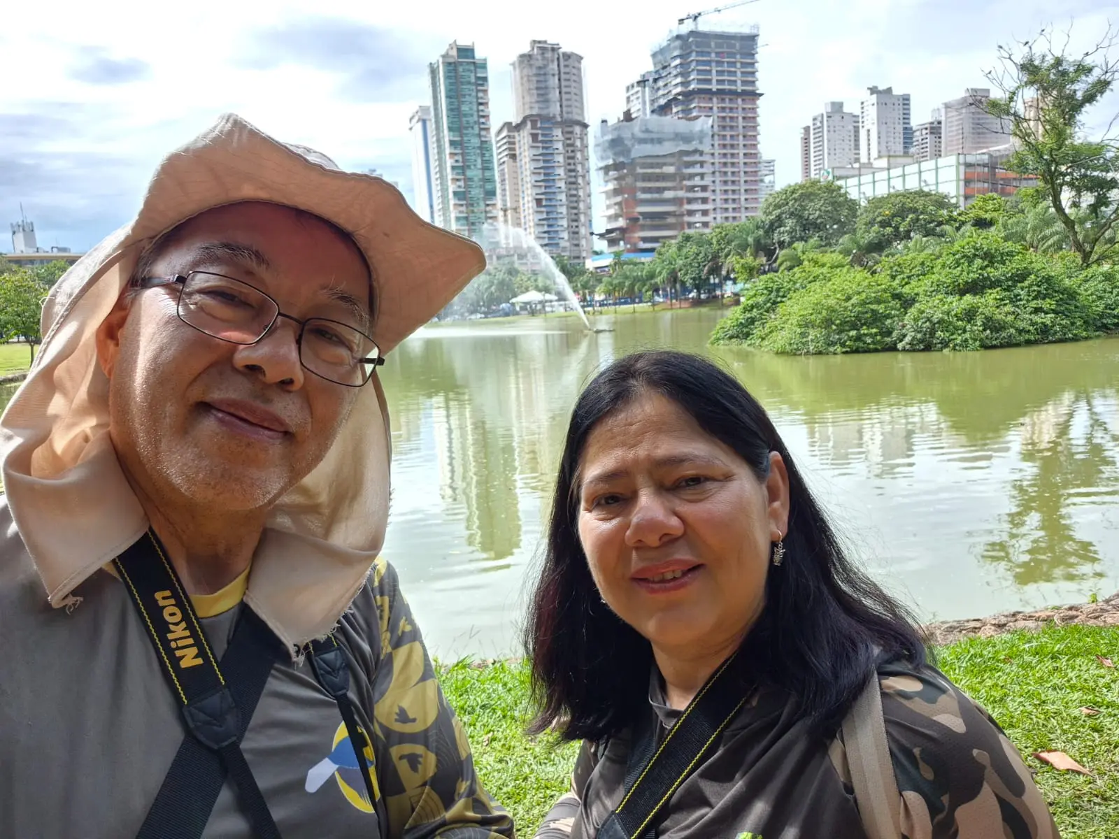 567f163f-87a5-4ac5-89a0-b035f32fa663