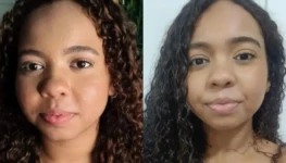 WhatsApp Image 2026-03-16 at 22.14.26