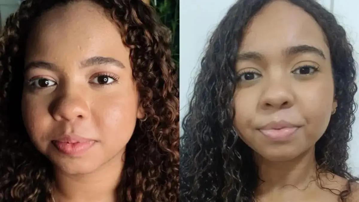 WhatsApp Image 2026-03-16 at 22.14.26