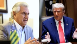 Capa Site - Modelo (1)