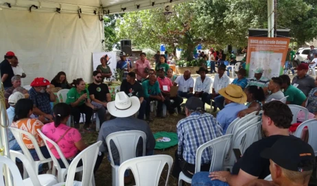 WhatsApp Image 2026-03-17 at 08.28.58