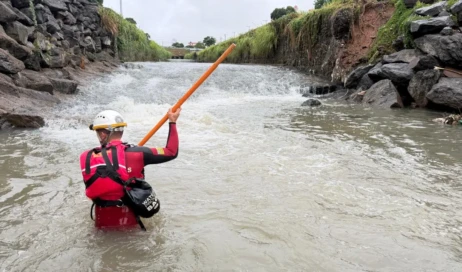 WhatsApp Image 2026-03-17 at 08.21.45