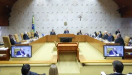 54692979626_c89d5807d0_o-scaled