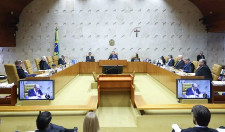 54692979626_c89d5807d0_o-scaled