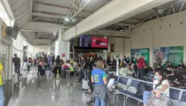 aeroportodegoiania
