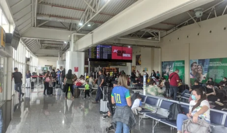 aeroportodegoiania