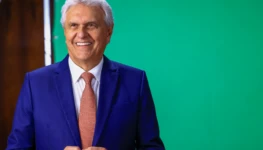 WhatsApp Image 2026-03-17 at 10.46.09