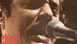 Chico_Buarque_-_Construção