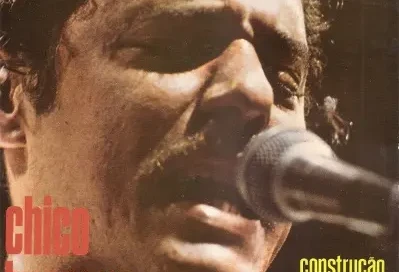Chico_Buarque_-_Construção