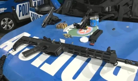 Captura de tela 2026-03-17 102745