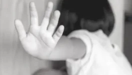 protegendo-a-crianca-contra-o-abuso-sexual