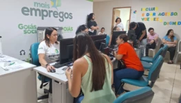 239446b8-9e12-41f5-ae67-345596f7ba8e