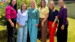 WhatsApp Image 2026-03-17 at 16.29.42 (1)