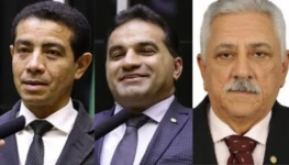 0fa405d8-ffb9-4307-b289-c20b02d53df0-1536x864-1