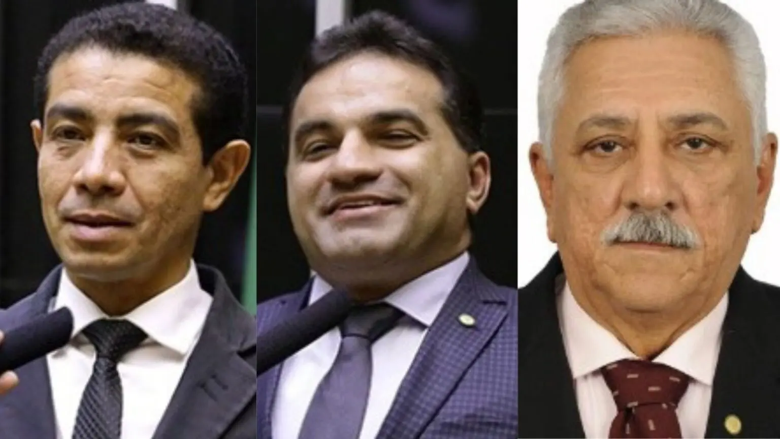 0fa405d8-ffb9-4307-b289-c20b02d53df0-1536x864-1