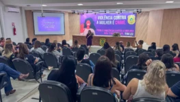 WhatsApp Image 2026-03-17 at 17.31.20