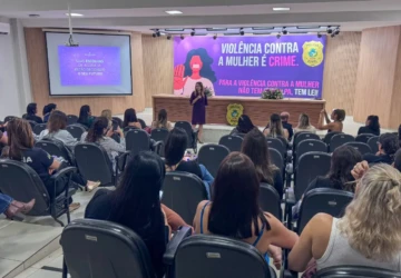 WhatsApp Image 2026-03-17 at 17.31.20