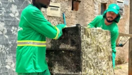 WhatsApp Image 2026-03-17 at 18.10.03