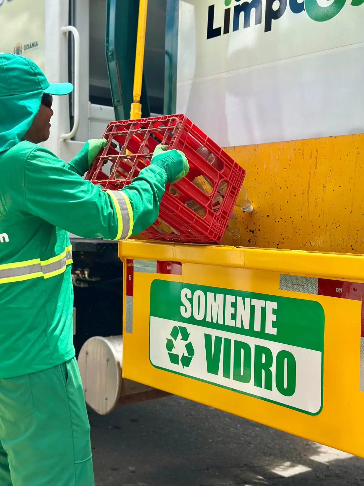 WhatsApp Image 2026-03-17 at 18.10.04