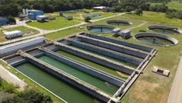 WhatsApp Image 2026-03-17 at 18.16.42